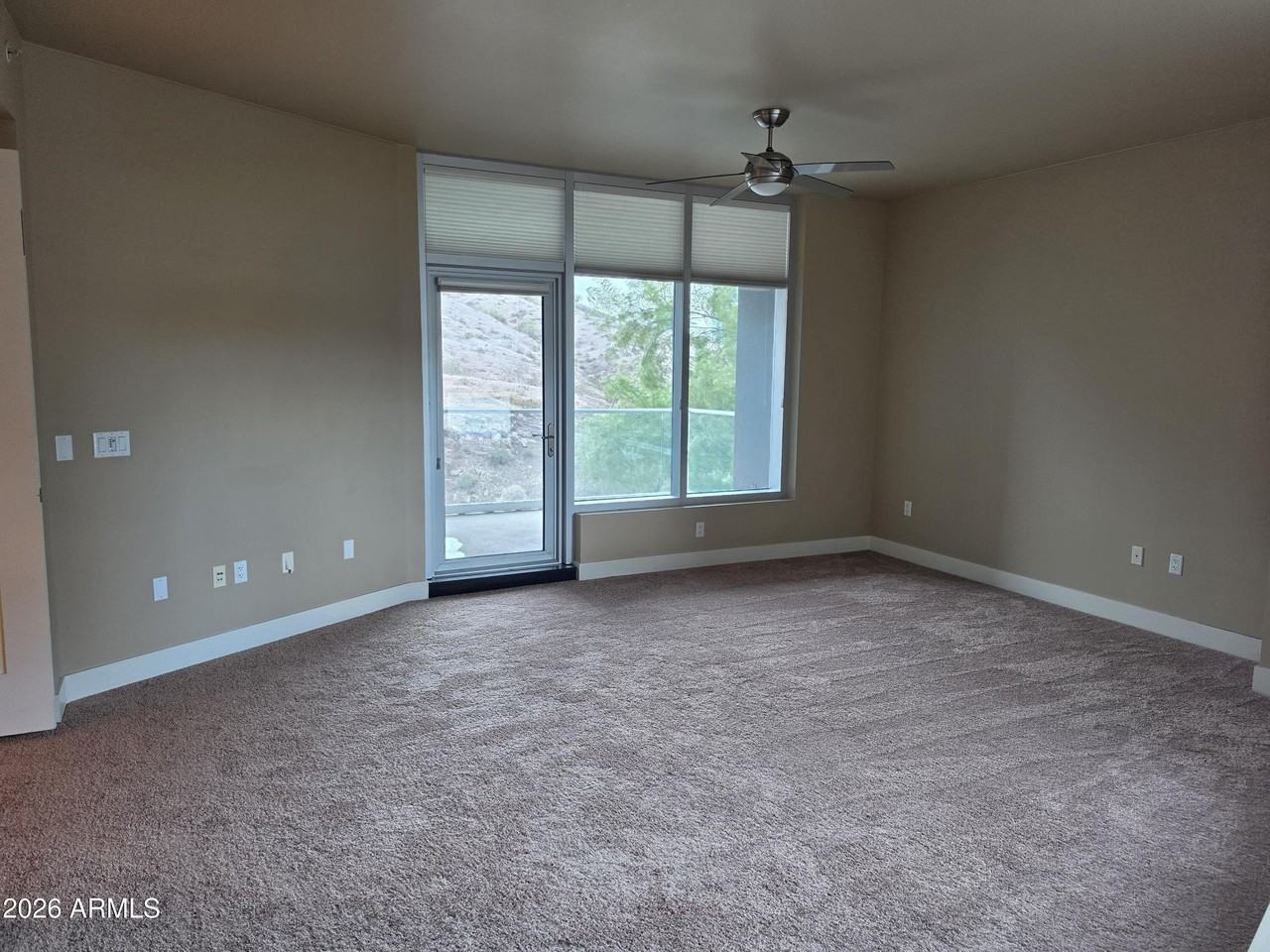 140 E Rio Salado Pkwy #301 - Photo 7 of 18
