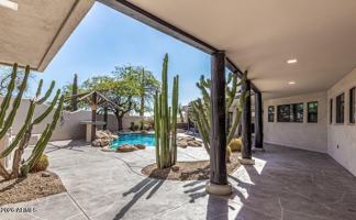 featured image of 30600 N Pima Rd #19