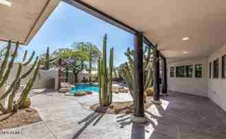 30600 N Pima Rd #19 - Photo 1 of 1