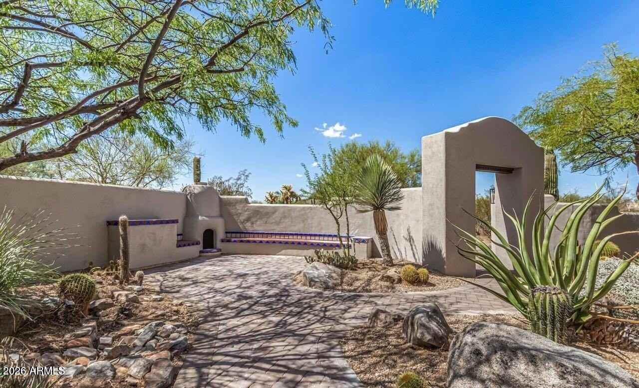 30600 N Pima Rd #19 - Photo 3 of 42