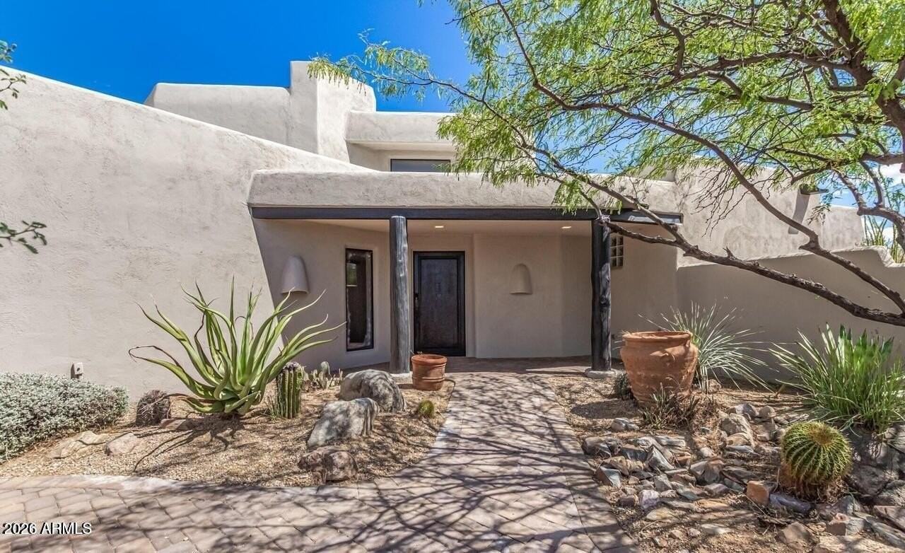 30600 N Pima Rd #19 - Photo 6 of 42