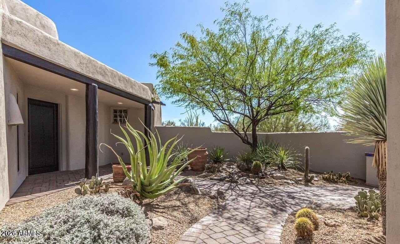 30600 N Pima Rd #19 - Photo 7 of 42