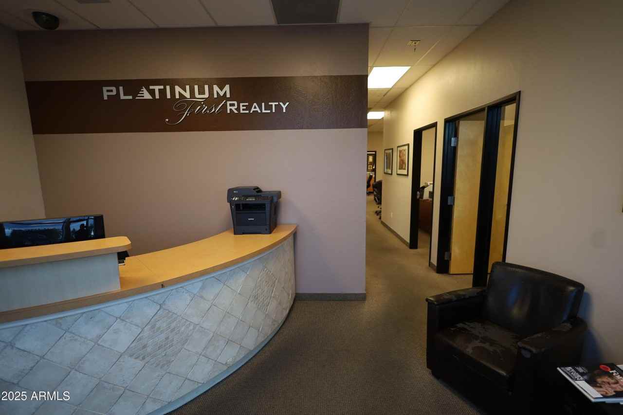 15255 N 40th St #115 - Photo 5 of 15