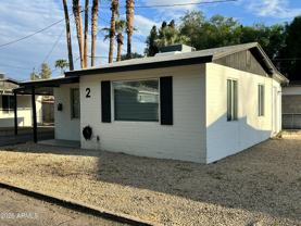 4208 N 17th St #2 - Photo 1 of 1