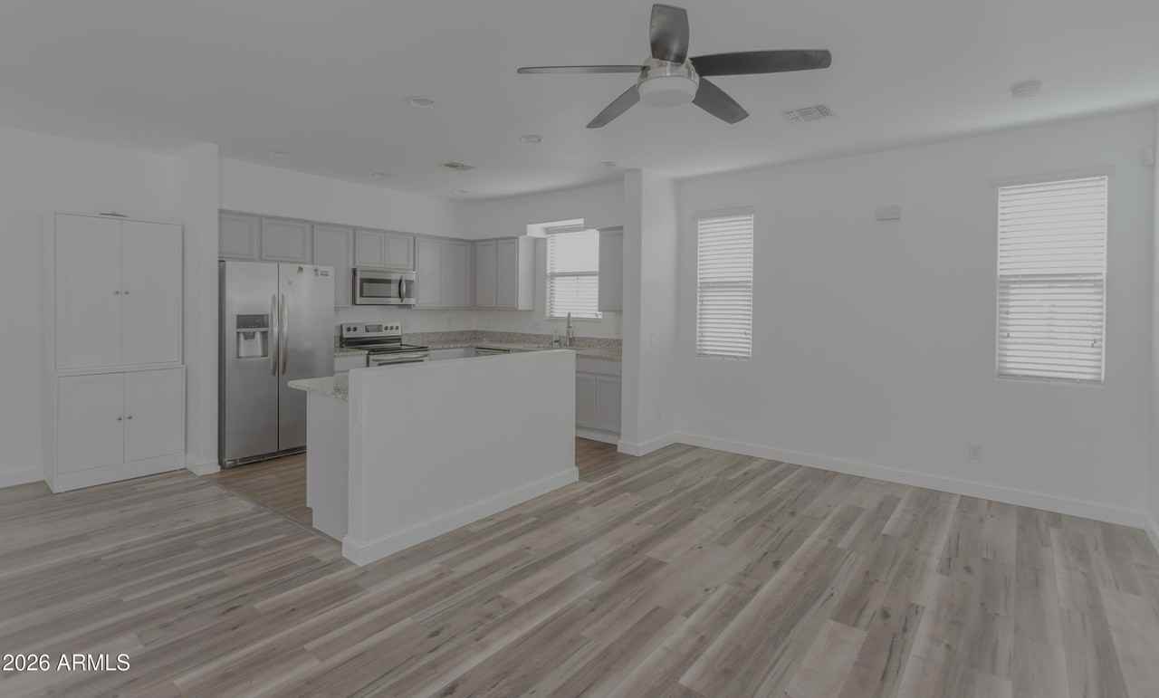 1828 N 77th Gln - Photo 2 of 26