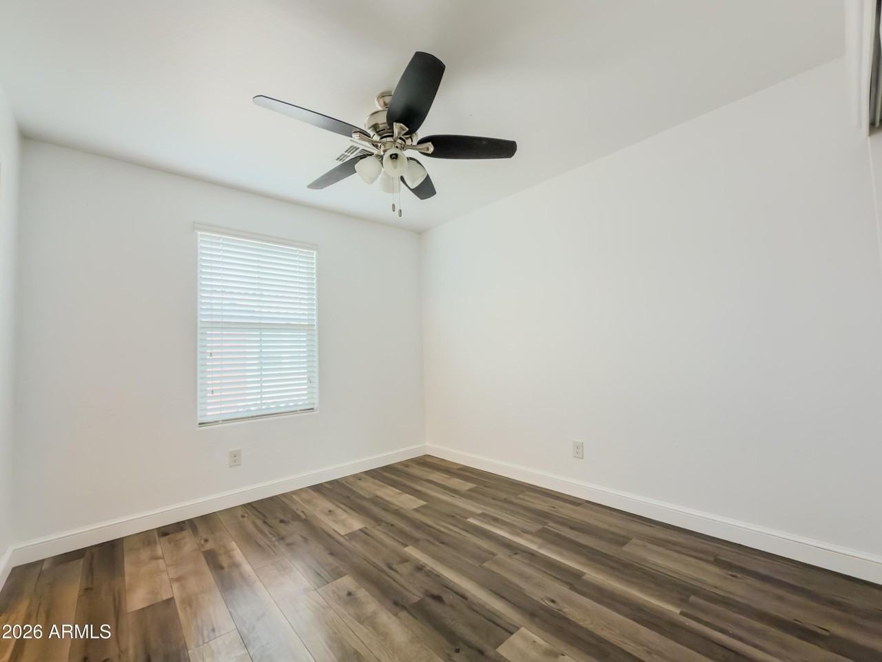 1828 N 77th Gln - Photo 3 of 26