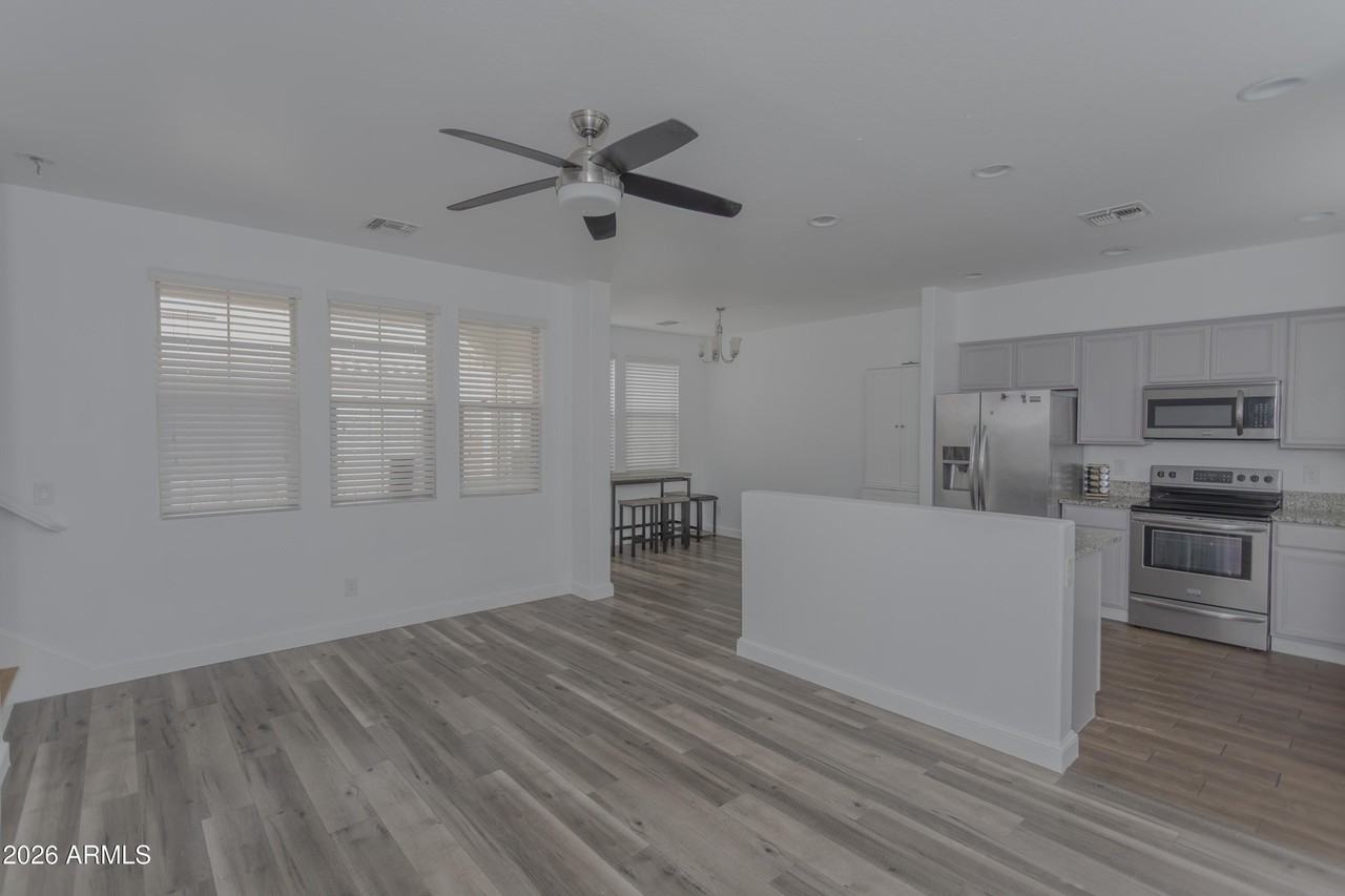 1828 N 77th Gln - Photo 4 of 26