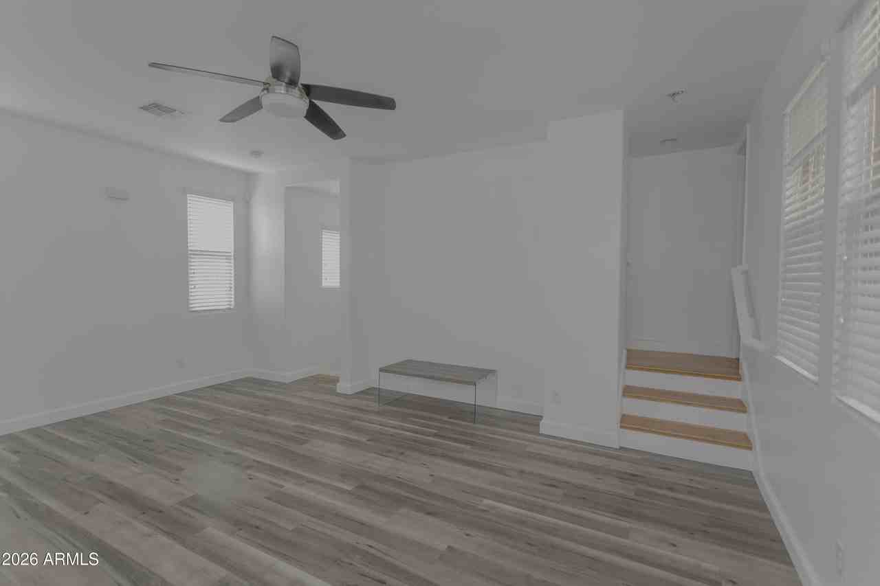1828 N 77th Gln - Photo 5 of 26
