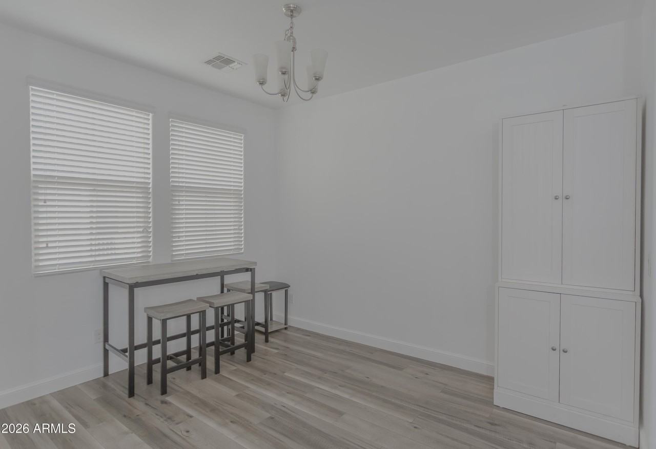 1828 N 77th Gln - Photo 6 of 26