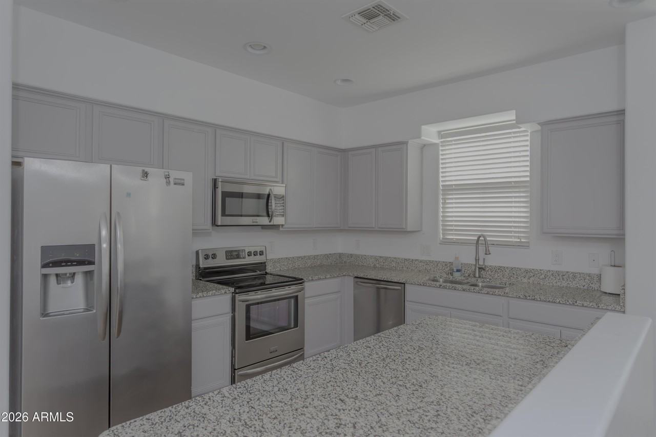 1828 N 77th Gln - Photo 7 of 26