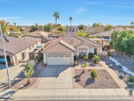 2091 E Flintlock Way - Photo 1 of 1