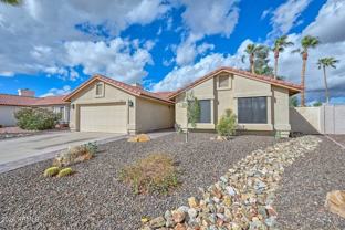 18848 N 73rd Dr - Photo 1 of 1