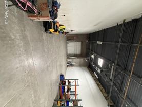 1050 N Fairway Dr #109 - Photo 1 of 1