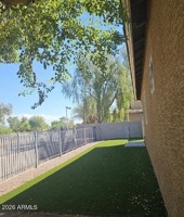 featured image of 2734 E Ellis St