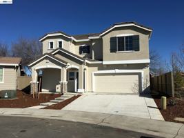 featured image of 3513 Trentino St