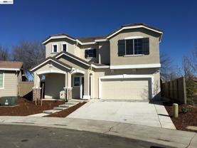 3513 Trentino St - Photo 1 of 1