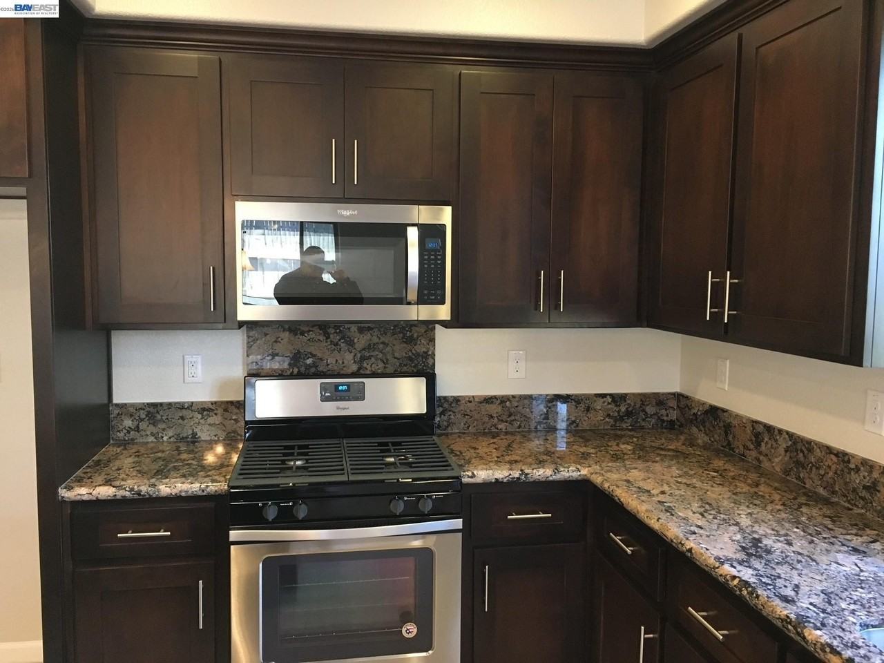 3513 Trentino St - Photo 2 of 25
