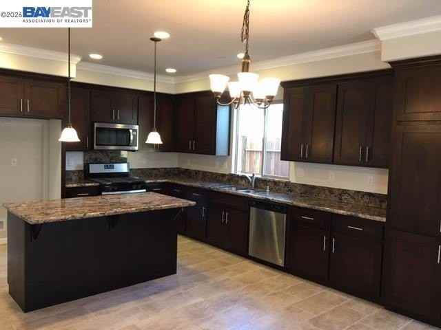 3513 Trentino St - Photo 3 of 25