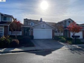 333 Winterwind Cir - Photo 1 of 1