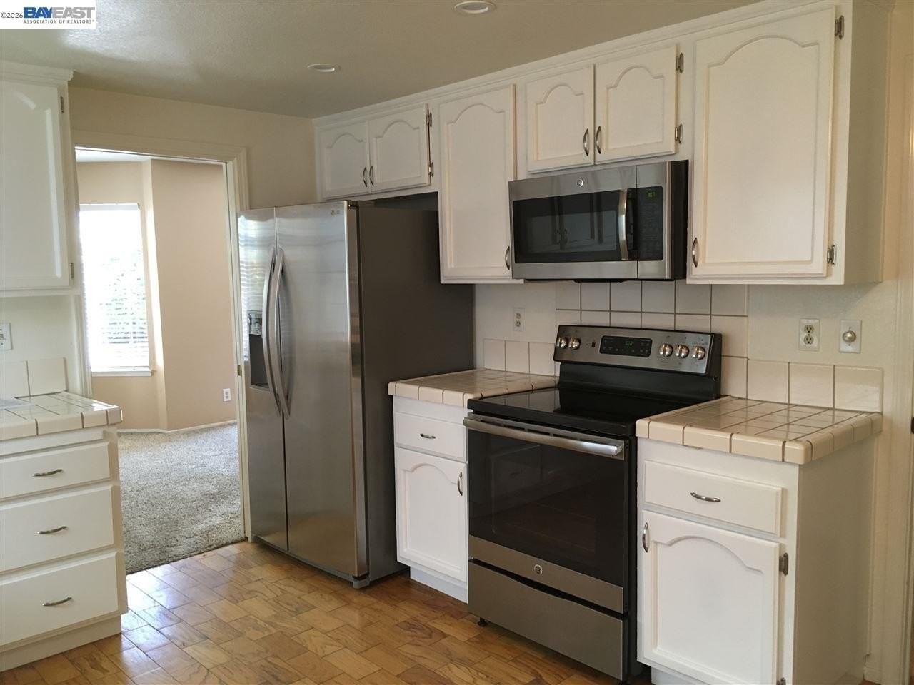 333 Winterwind Cir - Photo 5 of 35