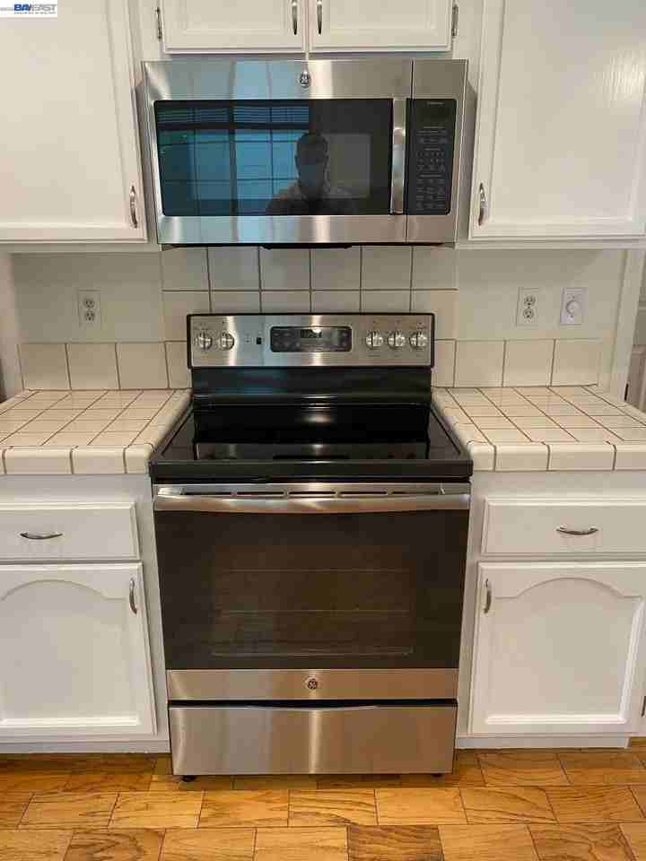 333 Winterwind Cir - Photo 7 of 35
