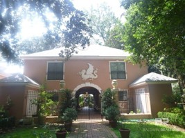 featured image of 19343 Scenic Highway 98