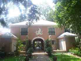 19343 Scenic Highway 98 - Photo 1 of 1