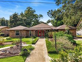 7 & 9 N Grand Boulevard - Photo 1 of 1