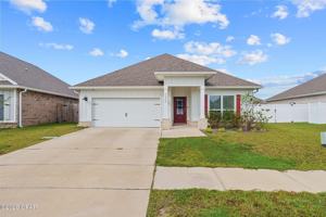 featured image of 7265 Big Buck Blvd