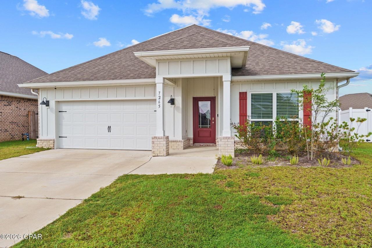 7265 Big Buck Blvd - Photo 2 of 24