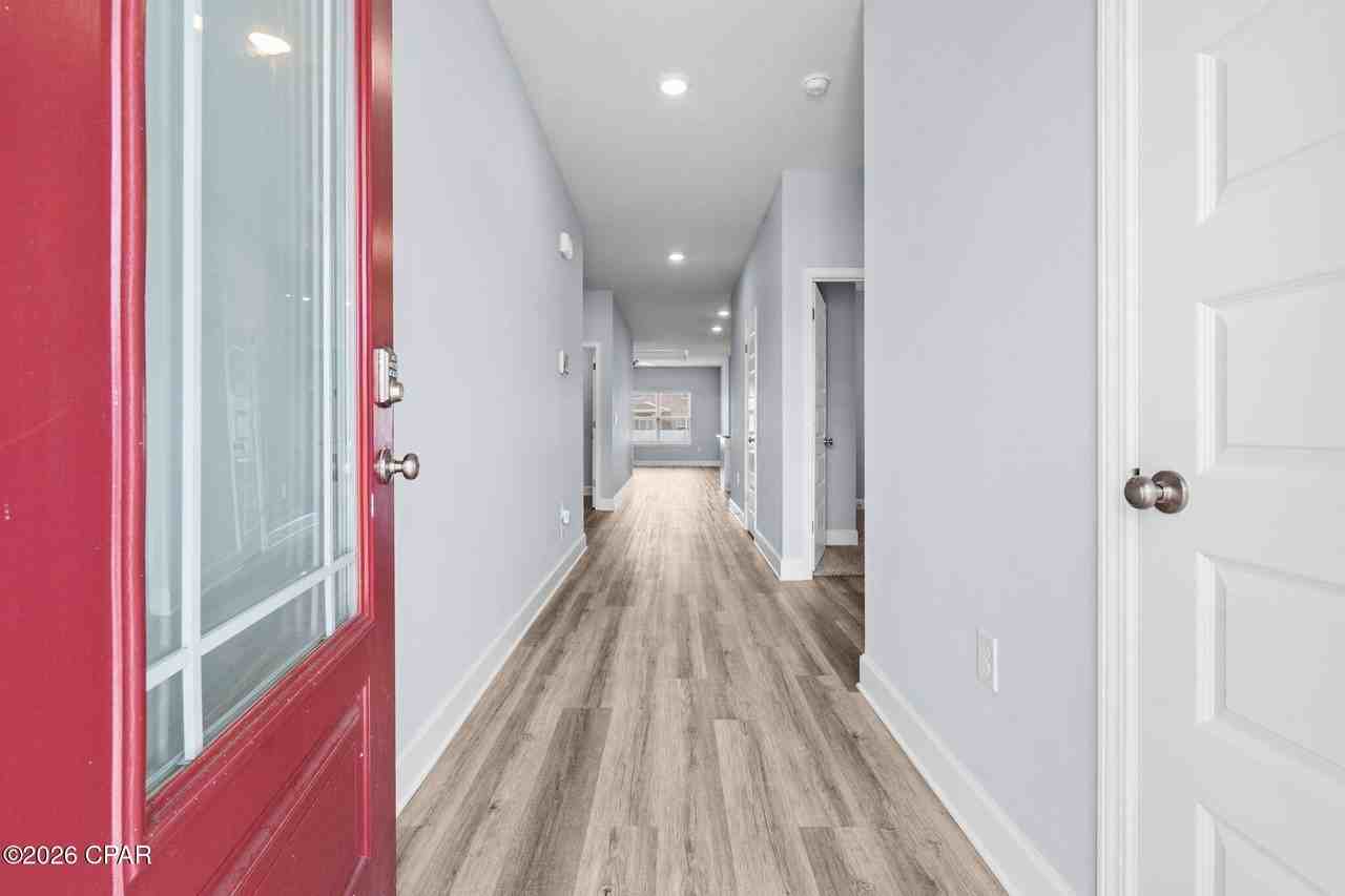 7265 Big Buck Blvd - Photo 3 of 24
