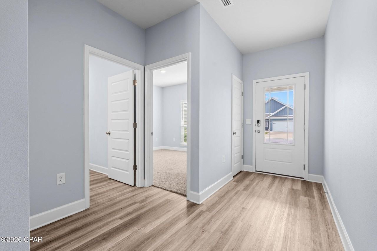 7265 Big Buck Blvd - Photo 4 of 24