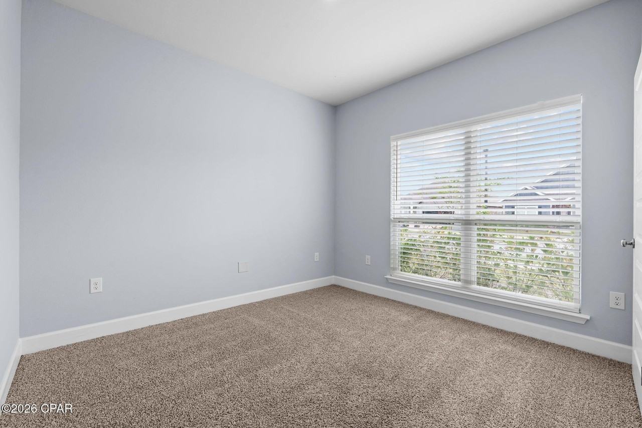 7265 Big Buck Blvd - Photo 5 of 24