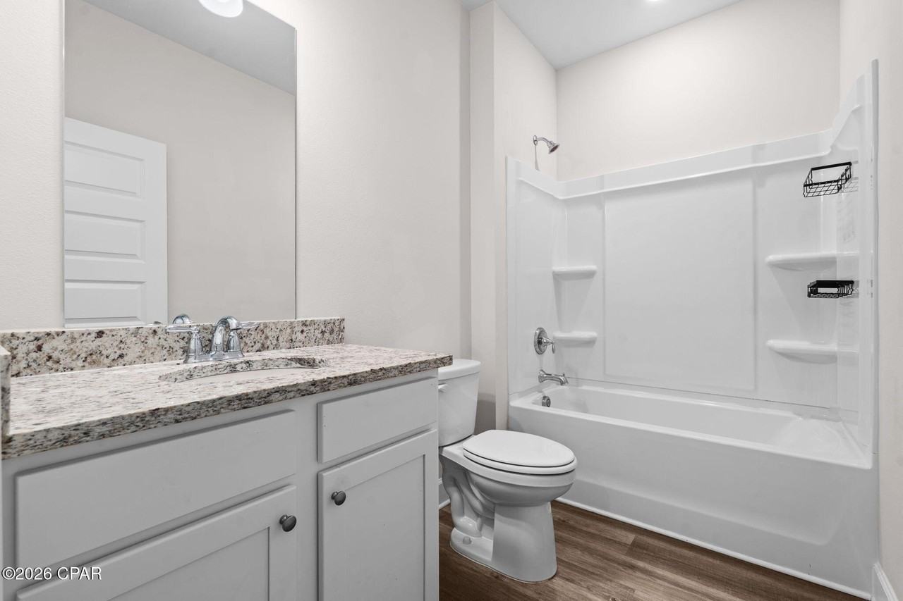 7265 Big Buck Blvd - Photo 6 of 24