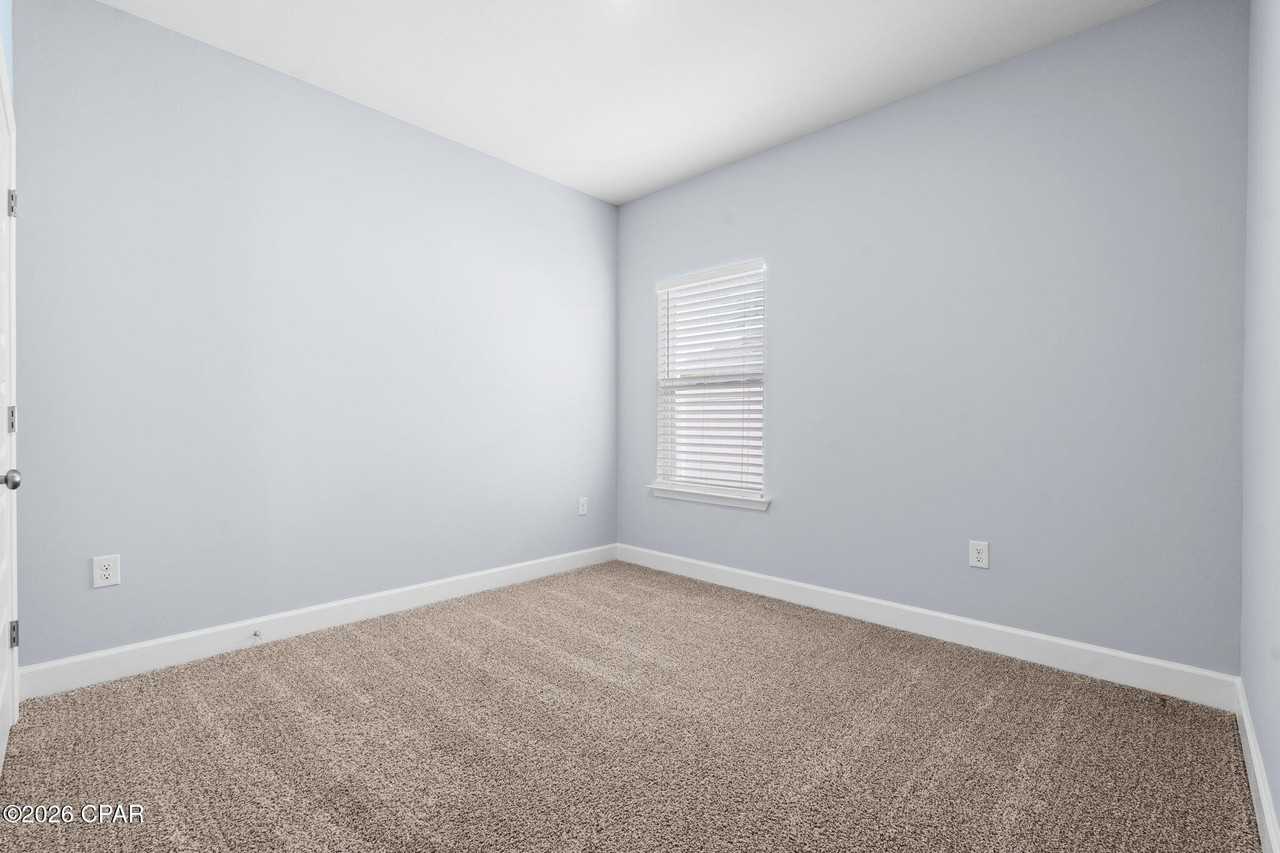 7265 Big Buck Blvd - Photo 7 of 24