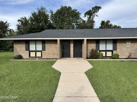 featured image of 5807 Butler Dr #12