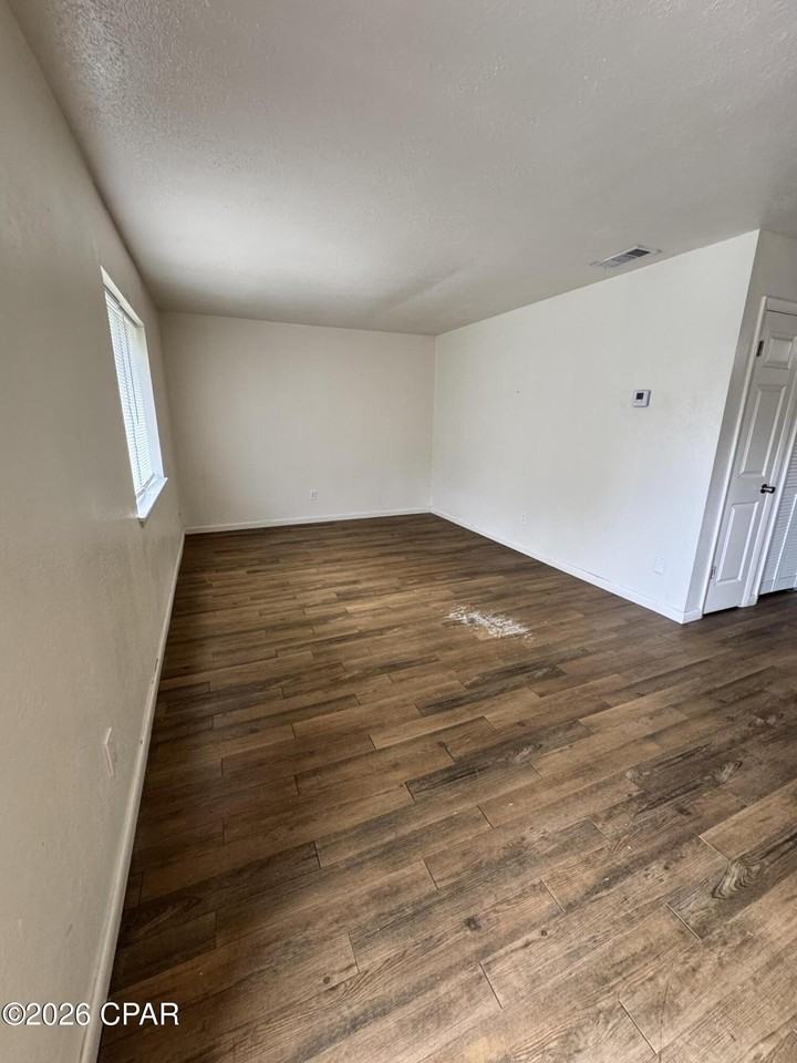 5807 Butler Dr #12 - Photo 2 of 19