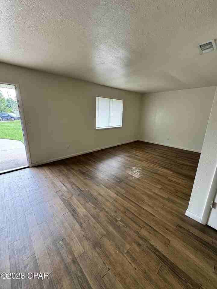 5807 Butler Dr #12 - Photo 3 of 19