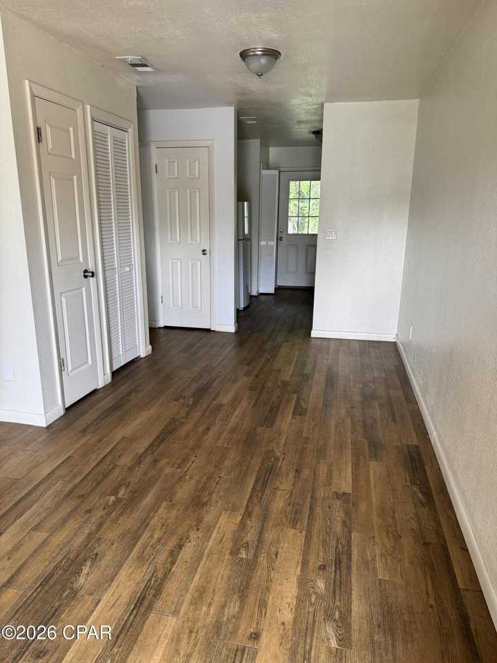 5807 Butler Dr #12 - Photo 4 of 19