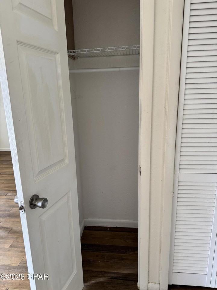 5807 Butler Dr #12 - Photo 5 of 19