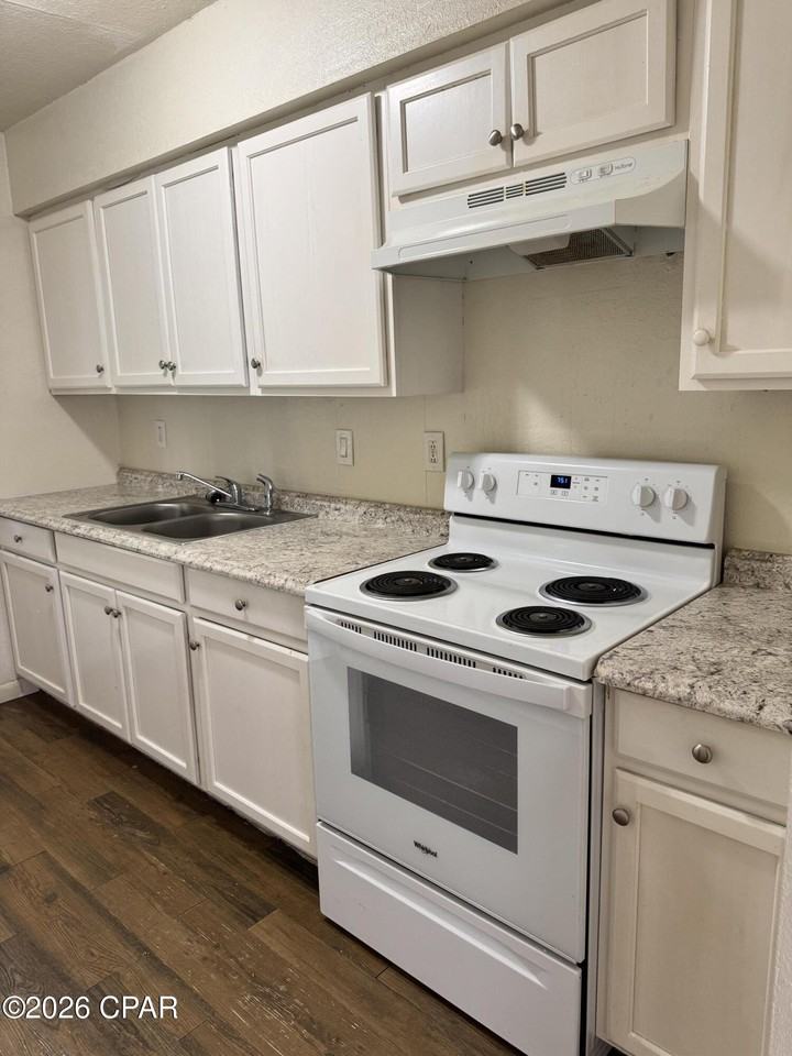 5807 Butler Dr #12 - Photo 6 of 19