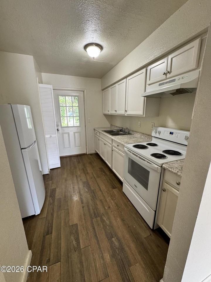 5807 Butler Dr #12 - Photo 7 of 19