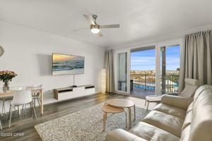 featured image of 9860 S Thomas Dr #309