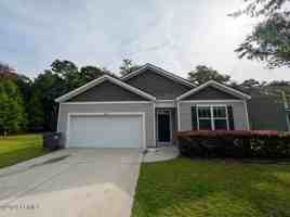 featured image of 4962 Tidal Walk Ln