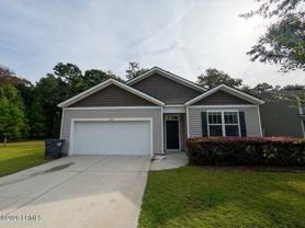 4962 Tidal Walk Ln - Photo 1 of 1