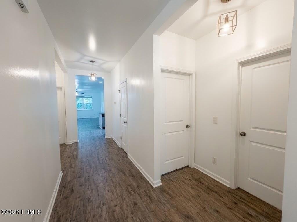 4962 Tidal Walk Ln - Photo 2 of 25