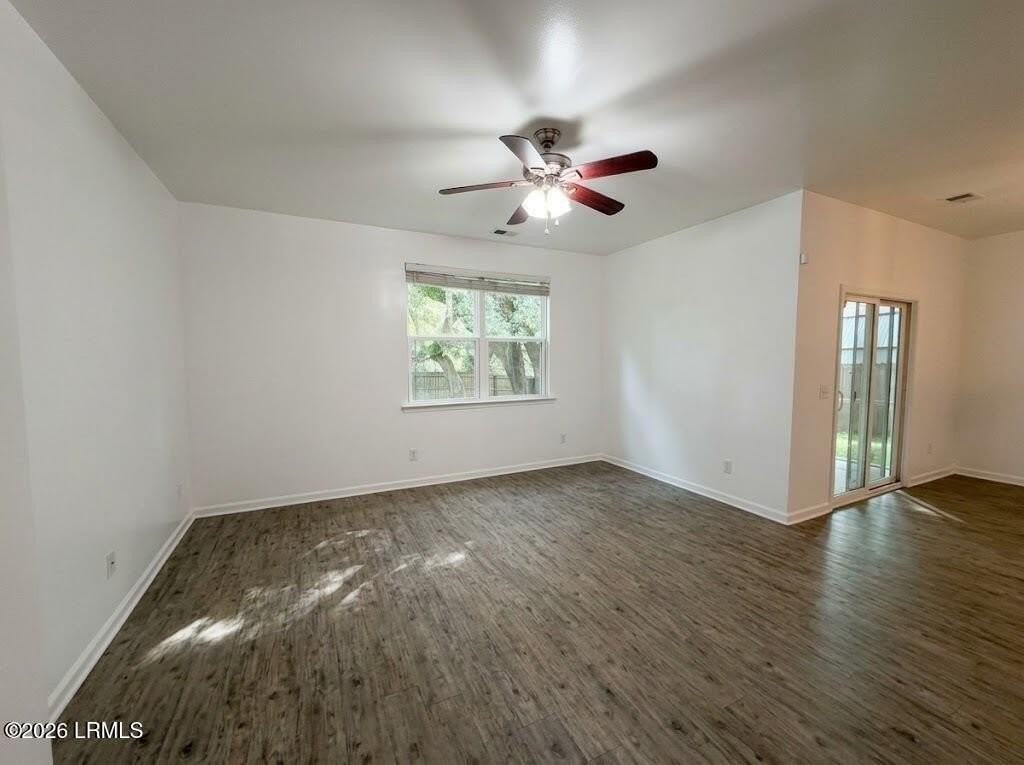 4962 Tidal Walk Ln - Photo 3 of 25