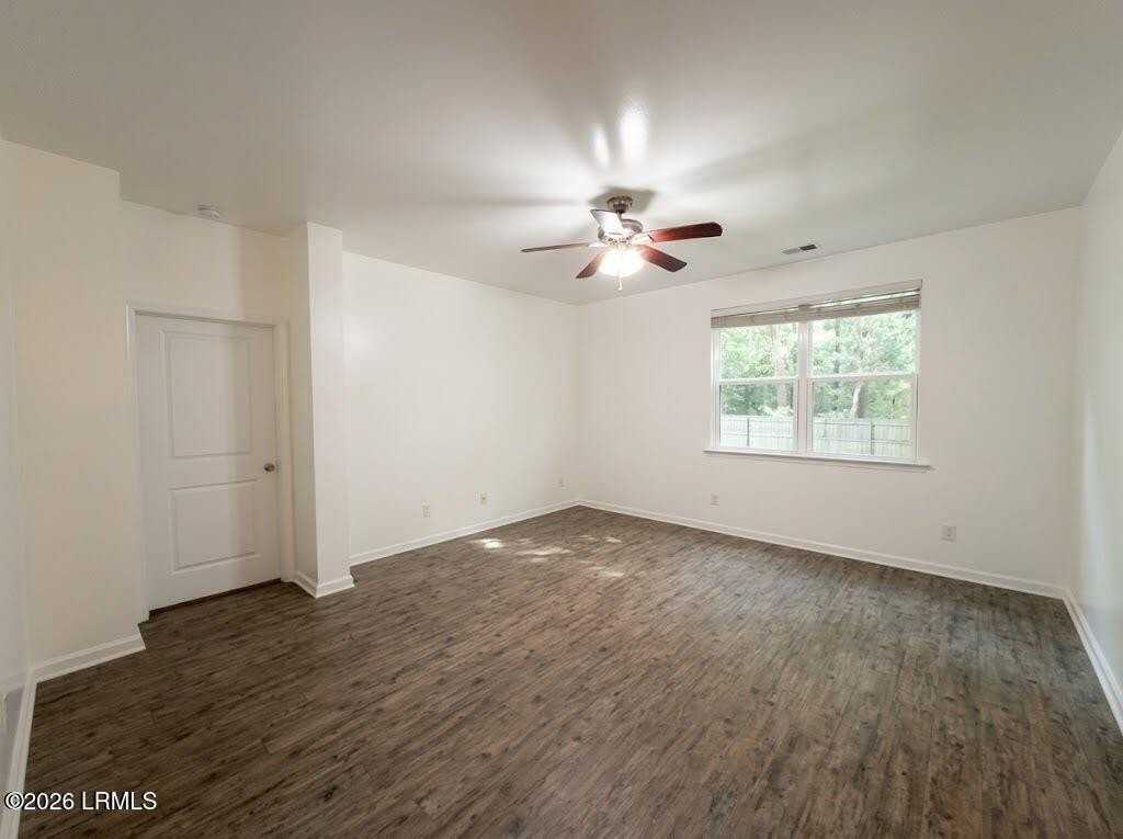 4962 Tidal Walk Ln - Photo 4 of 25