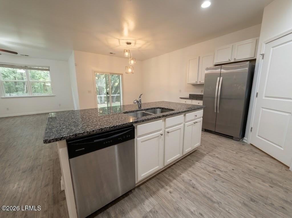 4962 Tidal Walk Ln - Photo 5 of 25