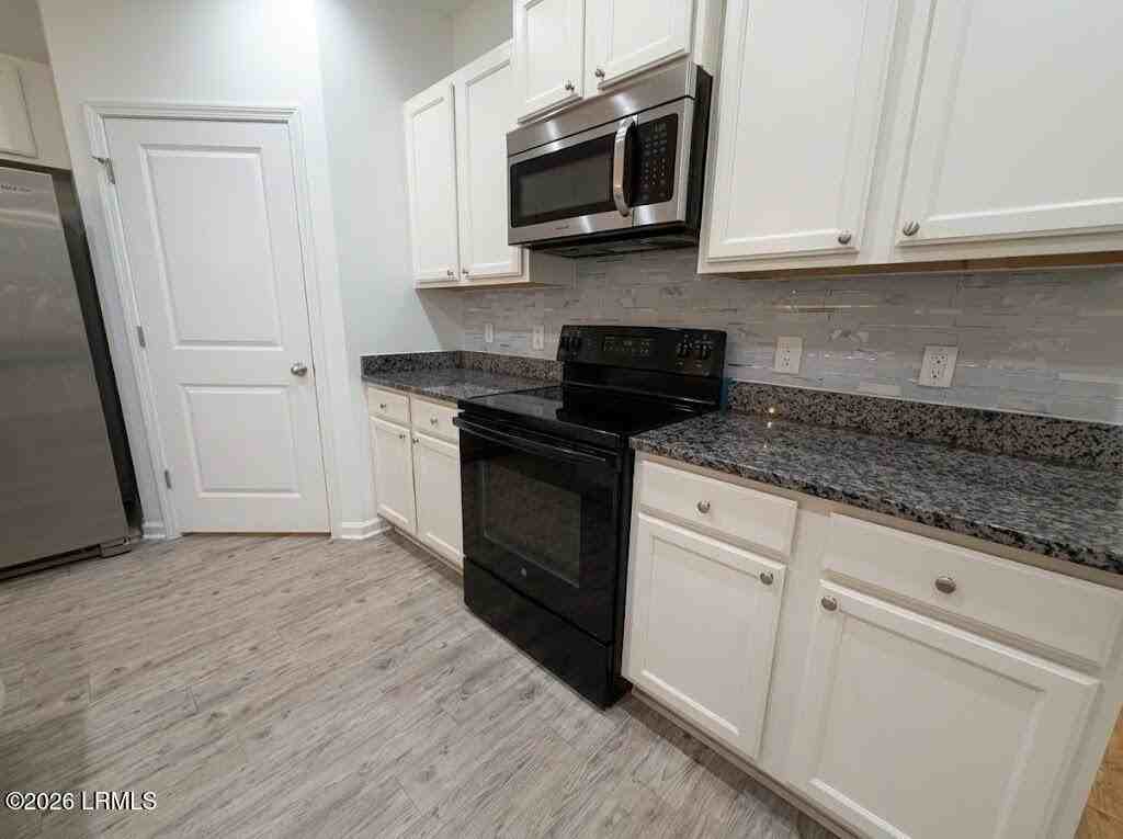 4962 Tidal Walk Ln - Photo 6 of 25